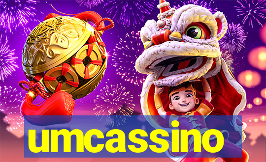 umcassino-5.com