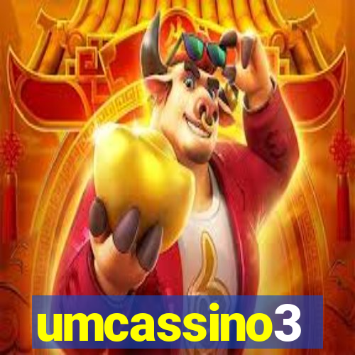 umcassino3