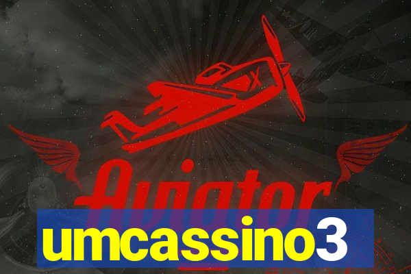 umcassino3