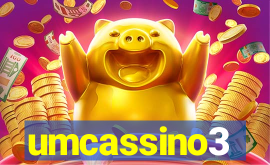 umcassino3