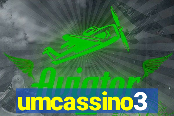 umcassino3