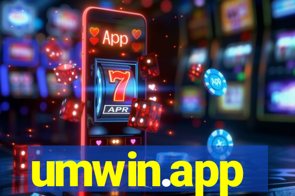 umwin.app