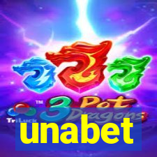 unabet