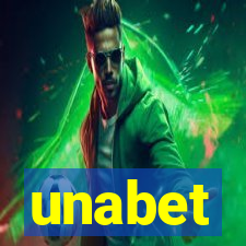 unabet