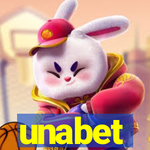 unabet