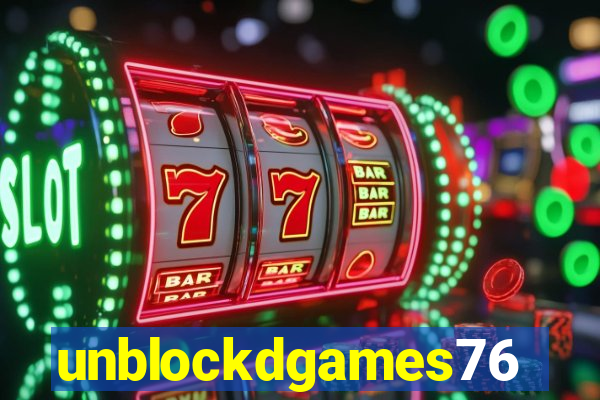 unblockdgames76