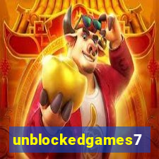 unblockedgames72