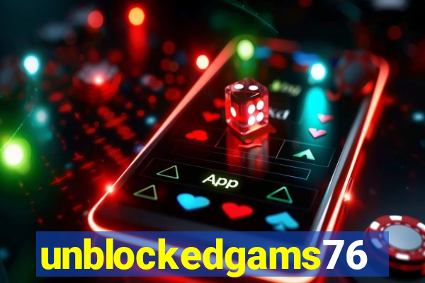 unblockedgams76