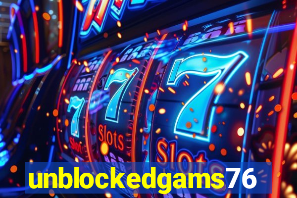 unblockedgams76