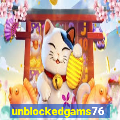 unblockedgams76