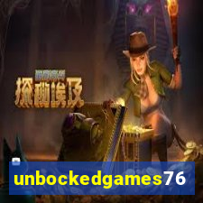 unbockedgames76