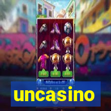 uncasino