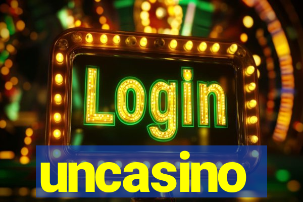 uncasino