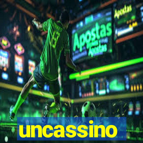 uncassino