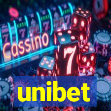 unibet