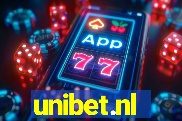 unibet.nl