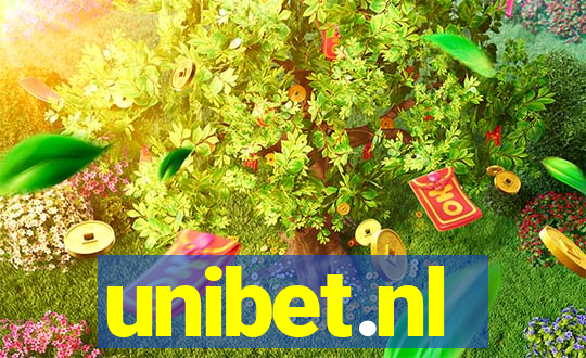 unibet.nl