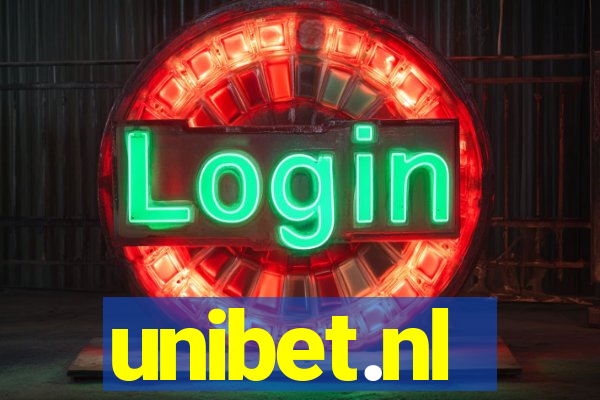 unibet.nl