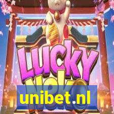 unibet.nl