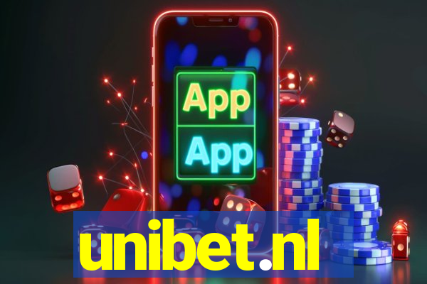 unibet.nl