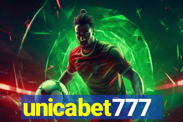 unicabet777