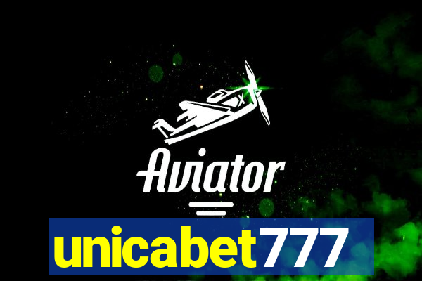 unicabet777