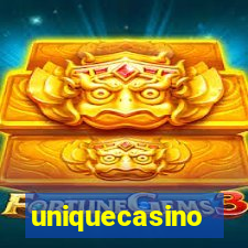 uniquecasino