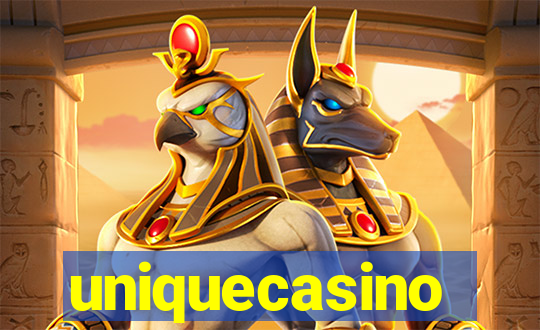 uniquecasino