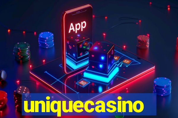 uniquecasino