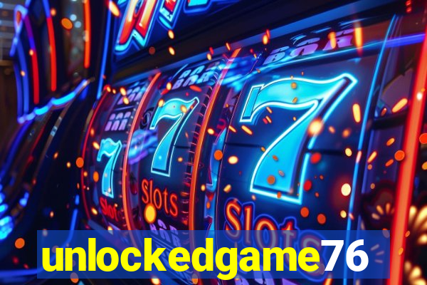 unlockedgame76