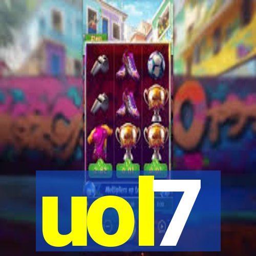 uol7