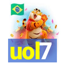 uol7