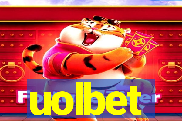 uolbet