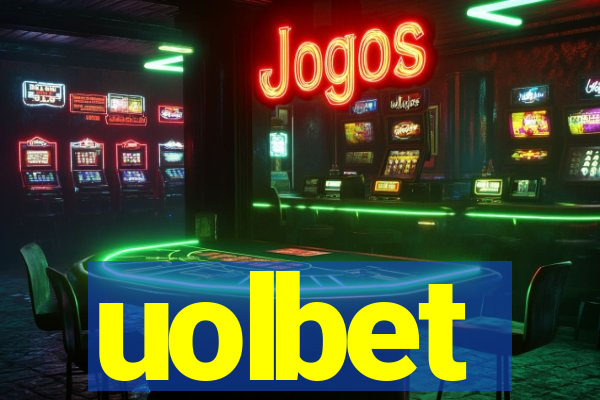 uolbet