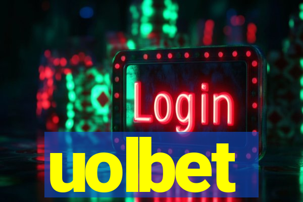 uolbet