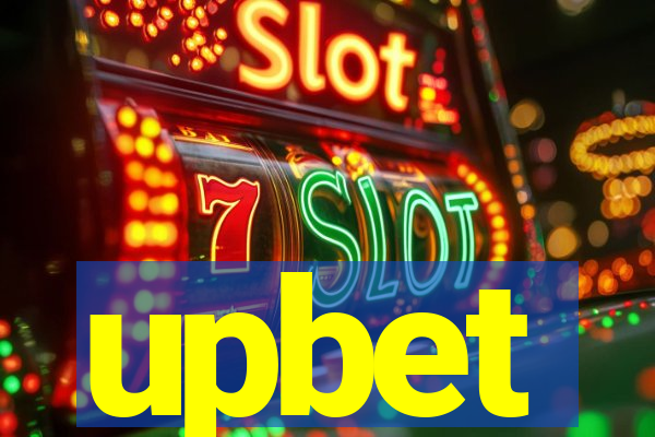 upbet