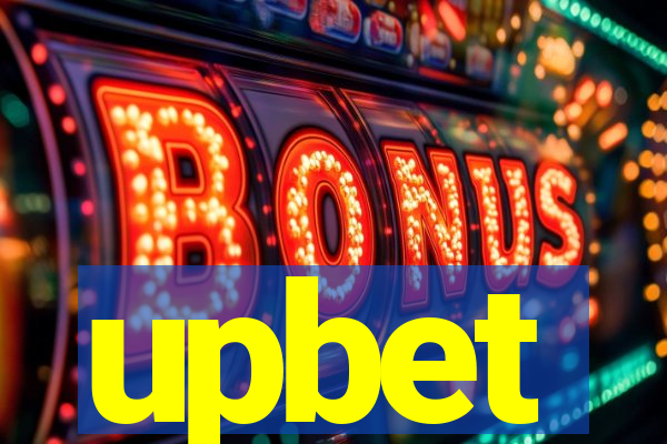 upbet