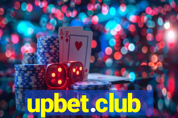 upbet.club