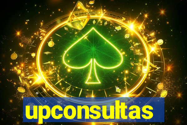 upconsultas