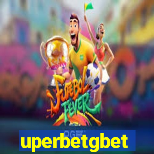 uperbetgbet