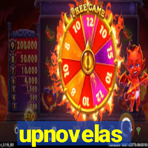 upnovelas