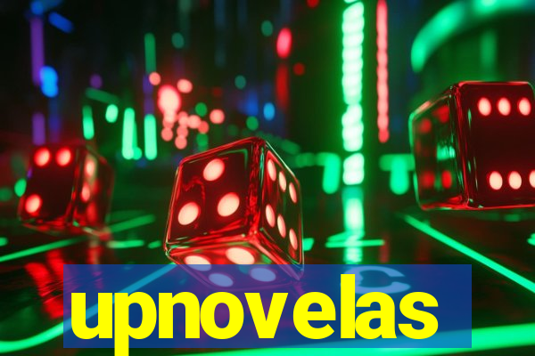 upnovelas