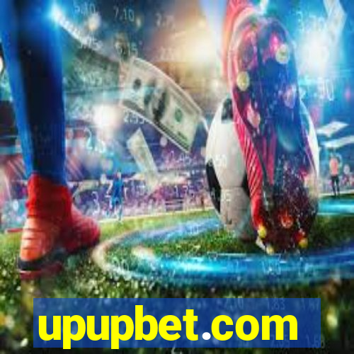 upupbet.com