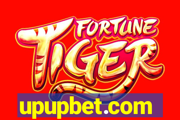 upupbet.com