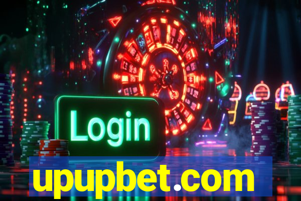 upupbet.com