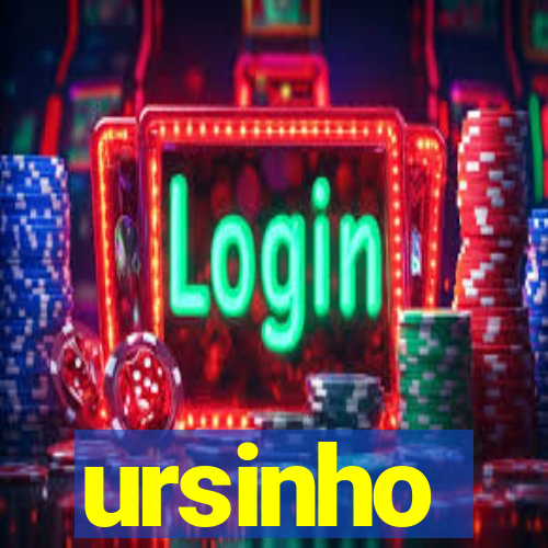 ursinho-pg.com