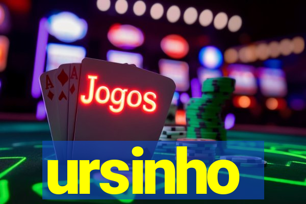 ursinho-pg.com