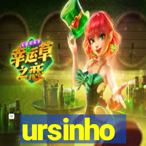 ursinho-pg.com