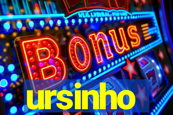 ursinho-pg.com