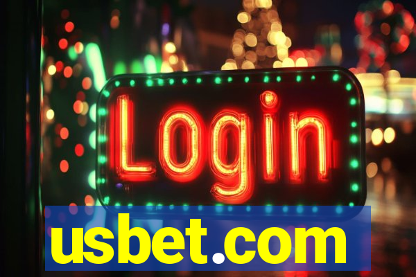 usbet.com